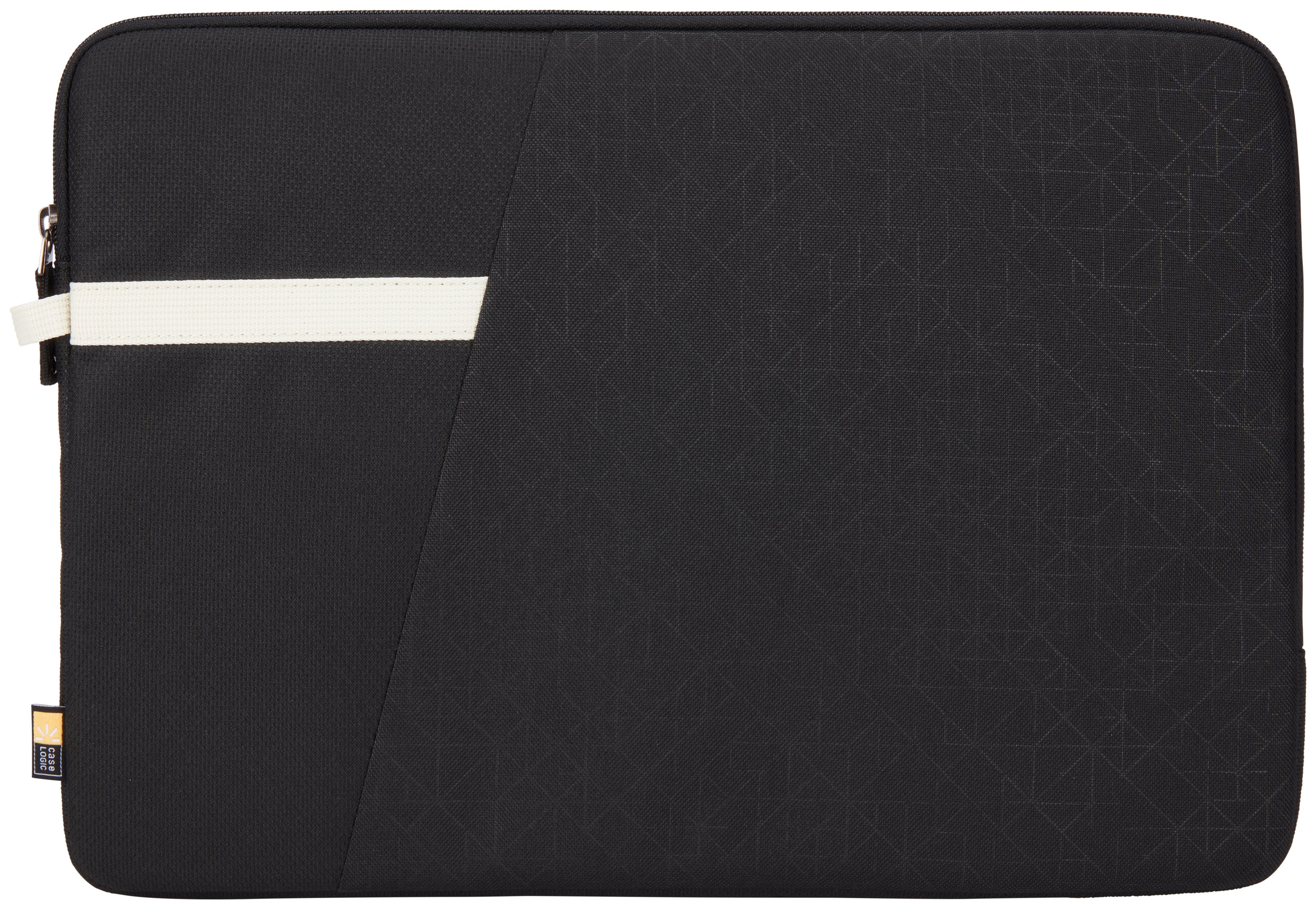 EAN 0085854248778 - Case Logic Ibira IBRS-215 Black 39,6 cm (15.6") Funda Gris imagen 3