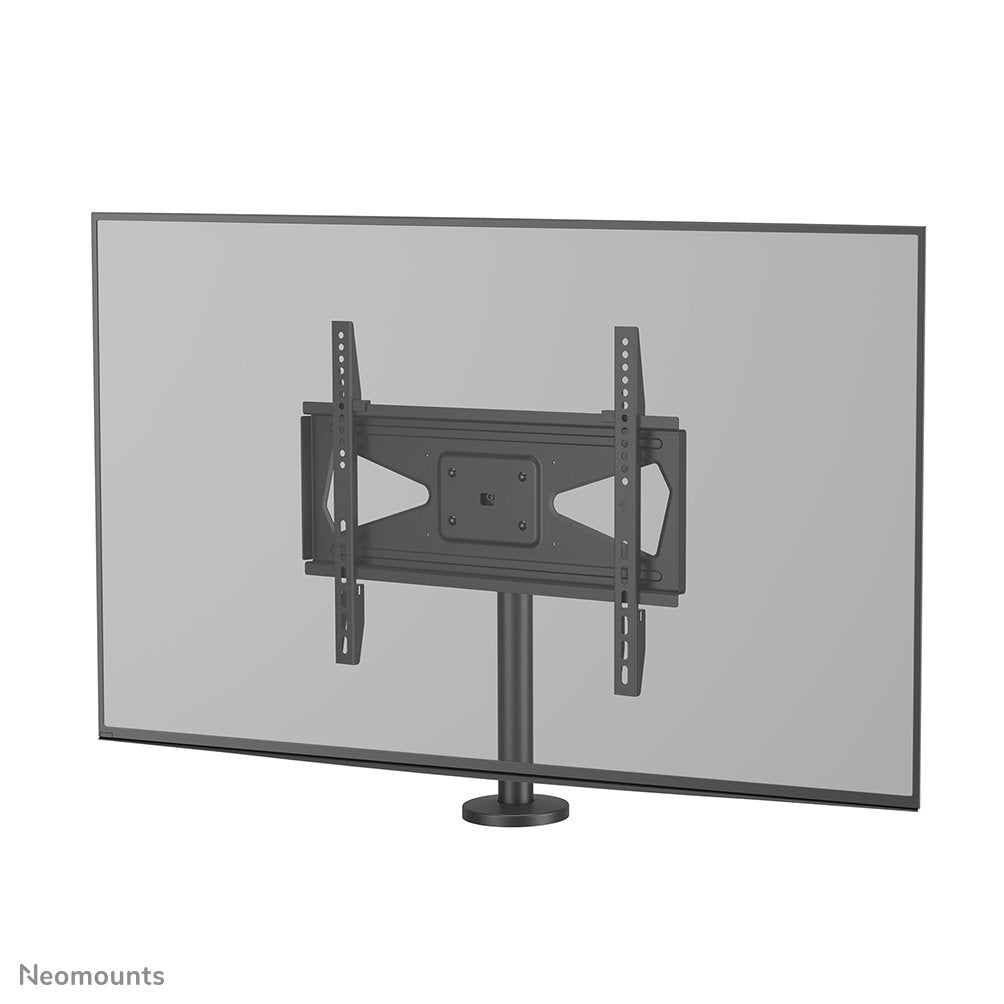 EAN 8717371445355 - Neomounts DS42-430BL14 soporte para TV 139,7 cm (55") Negro imagen 14
