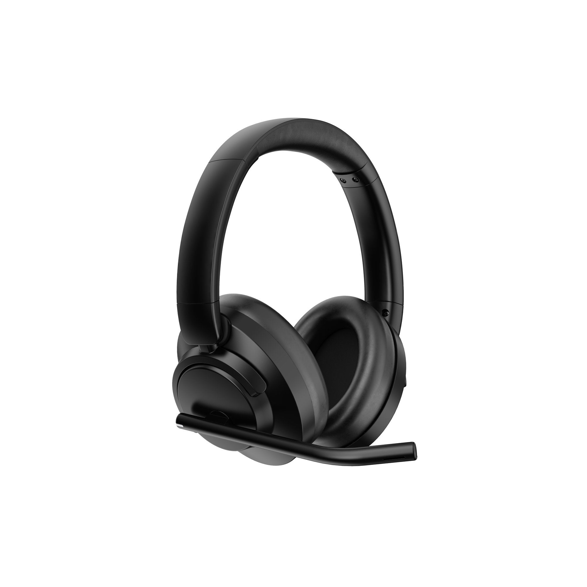 Auricular Kensington C3550 Eq Bluetooth  Over-Ear Headset