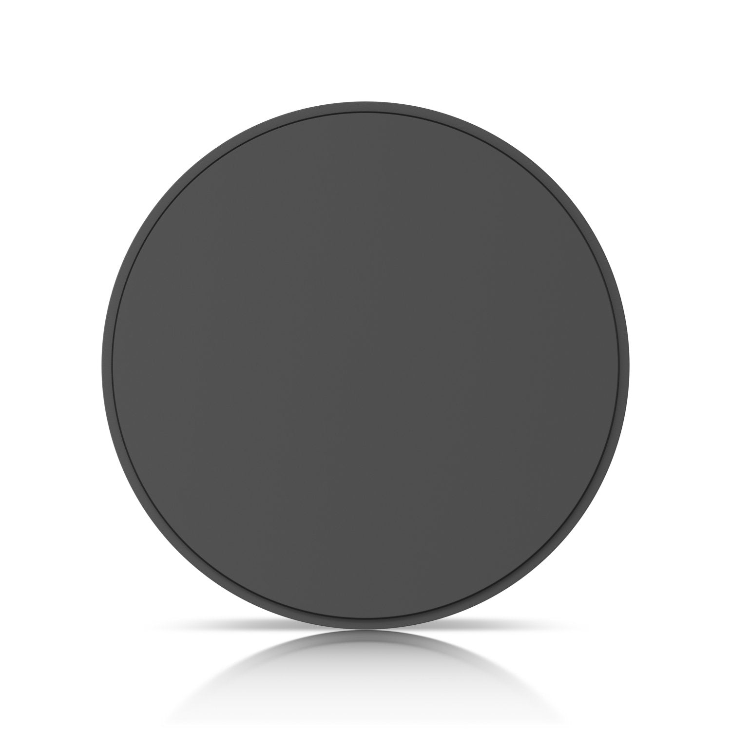 EAN 0810084694367 - Ubiquiti UACC-Camera-JB-B Caja de conexiones imagen 9