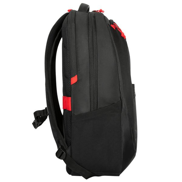 Targus Strike Ii Mochila Para Portátil 43,9 Cm [17.3] Negro