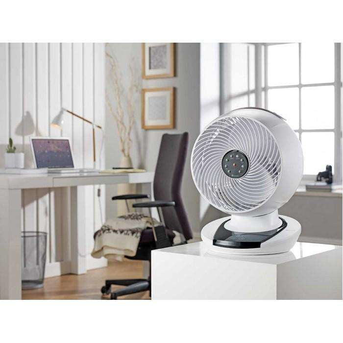 Meaco Meacofan 1056 (Blanco) Meacofan1056eu