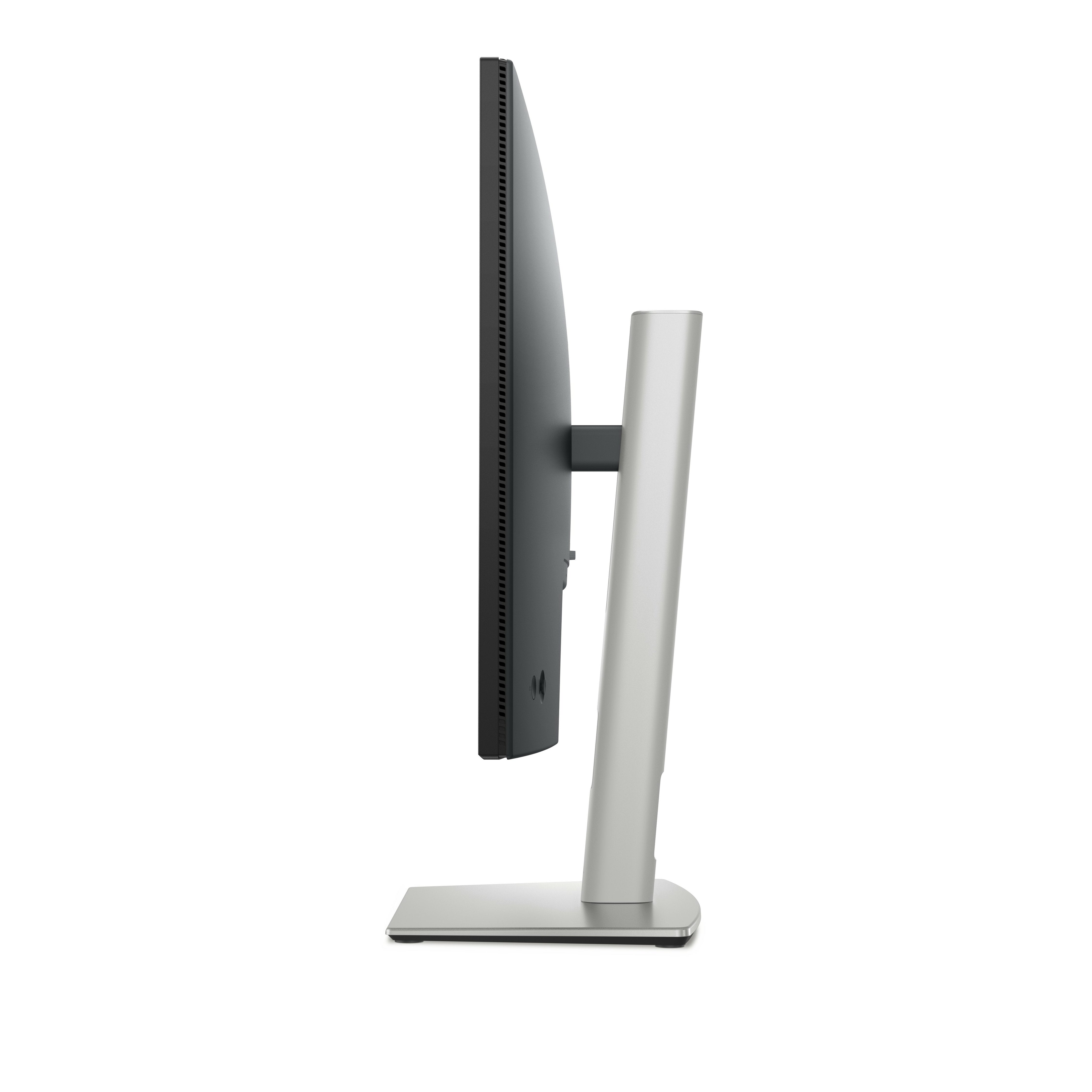 EAN 0884116468769 - DELL P Series P2725HE pantalla para PC 68,6 cm (27") 1920 x 1080 Pixeles Full HD LCD Negro imagen 4