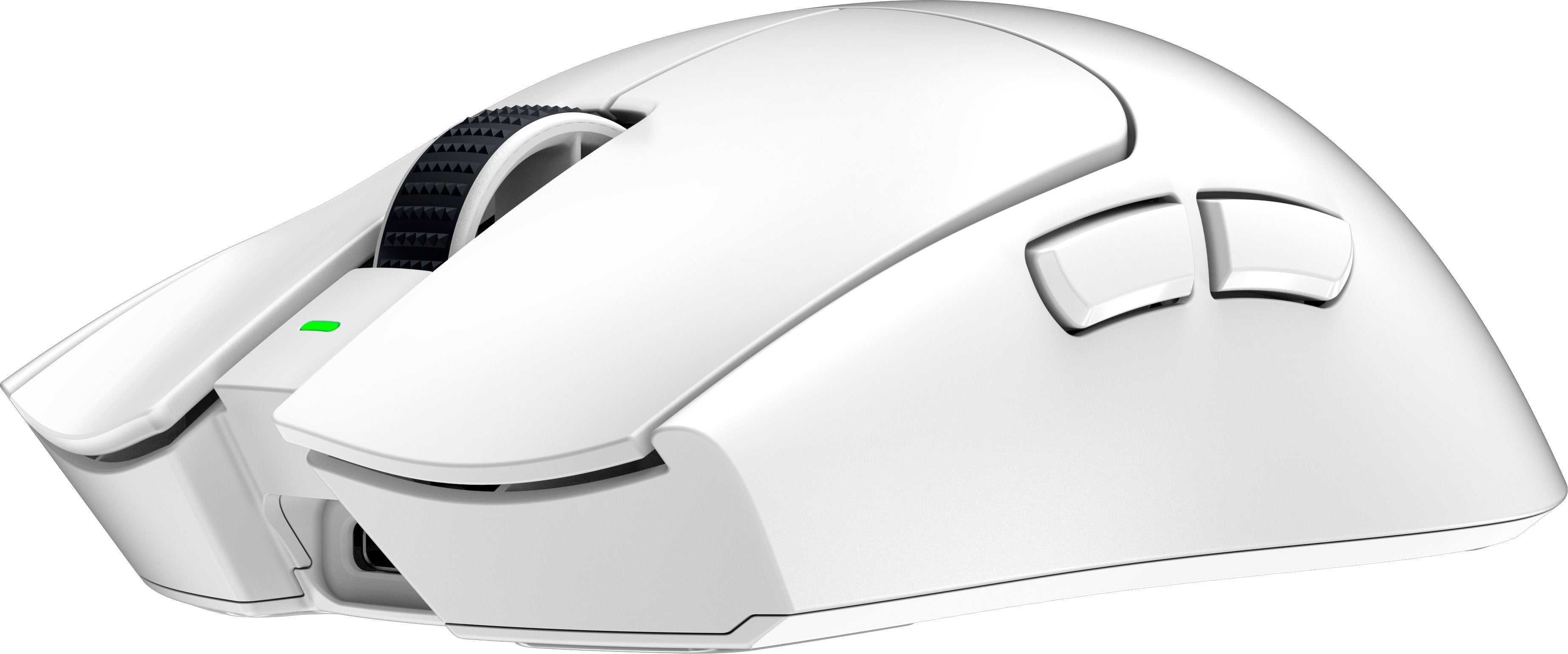 EAN 8886419334521 - Razer Viper V3 Pro ratón Juego mano derecha RF Wireless + USB Type-C Óptico 35000 DPI imagen 2