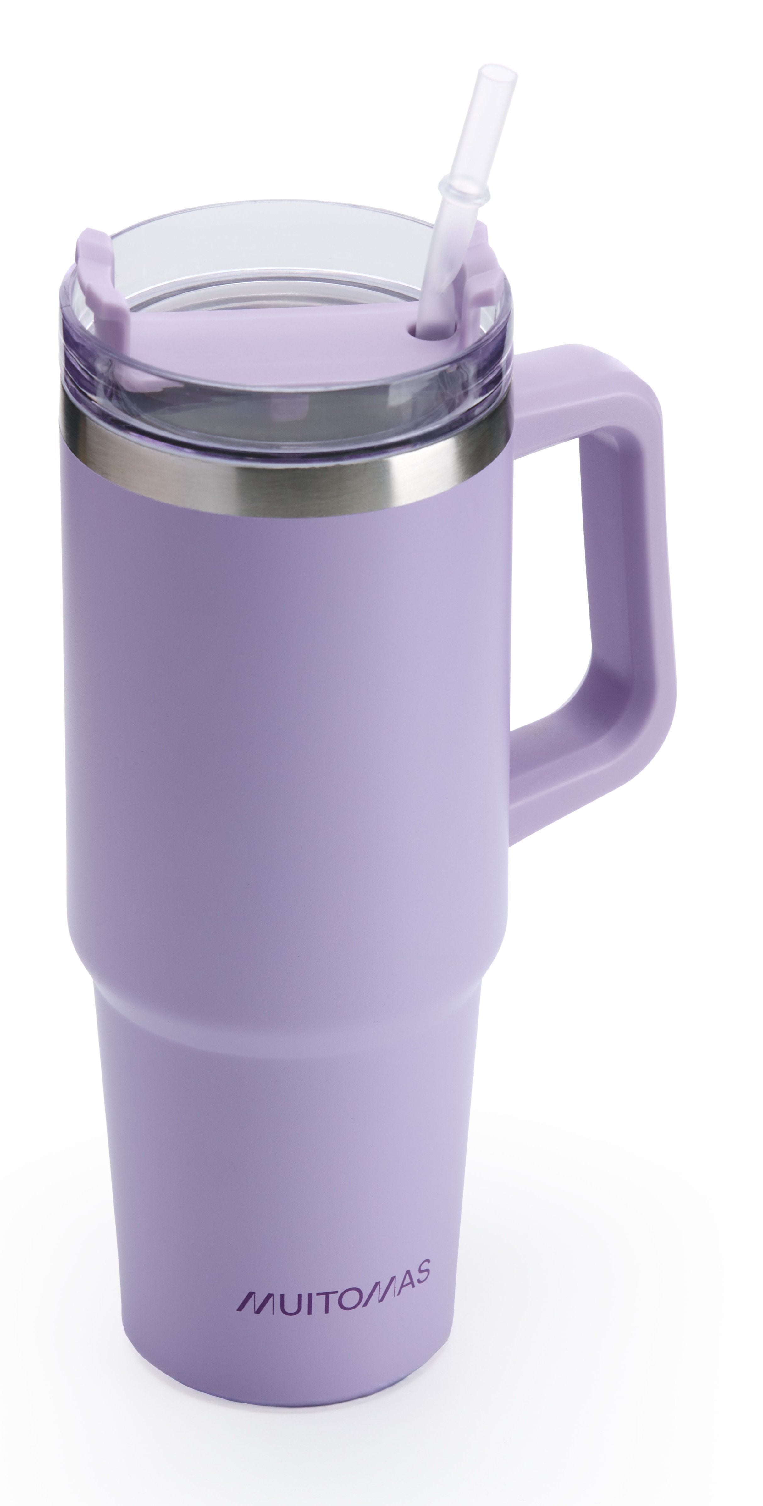Travel Mug 900 Vl