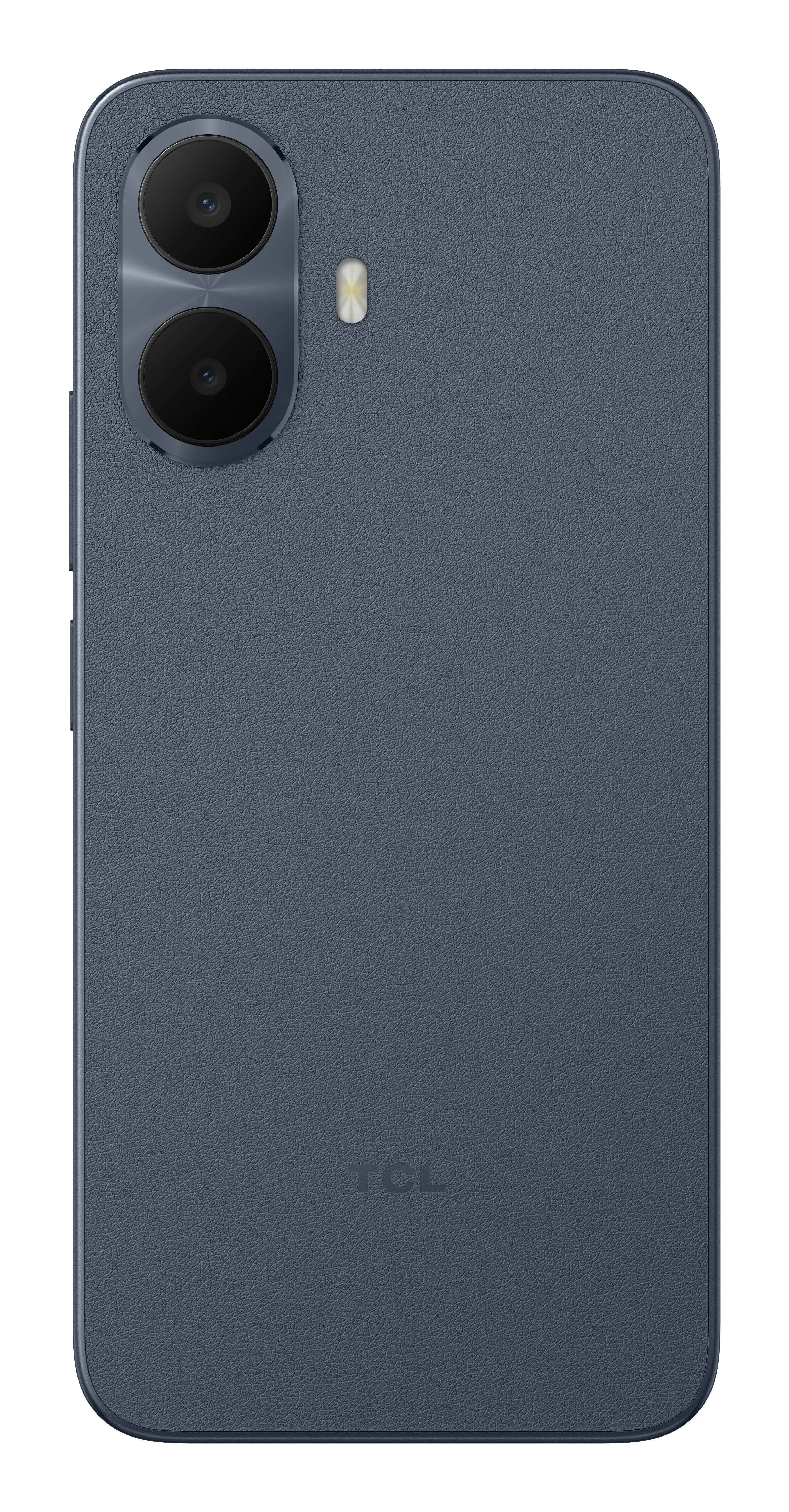 EAN 4894461952130 - TCL K70 4G 17,3 cm (6.8") Ranura híbrida Dual SIM Android 16.0 USB Tipo C 4 GB 128 GB 5200 mAh Gris imagen 2
