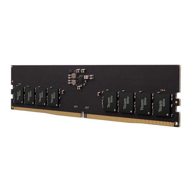 Memoria Team Elite Ddr5 16 Gb 288-Pin 5200 Mhz / Pc5-41600