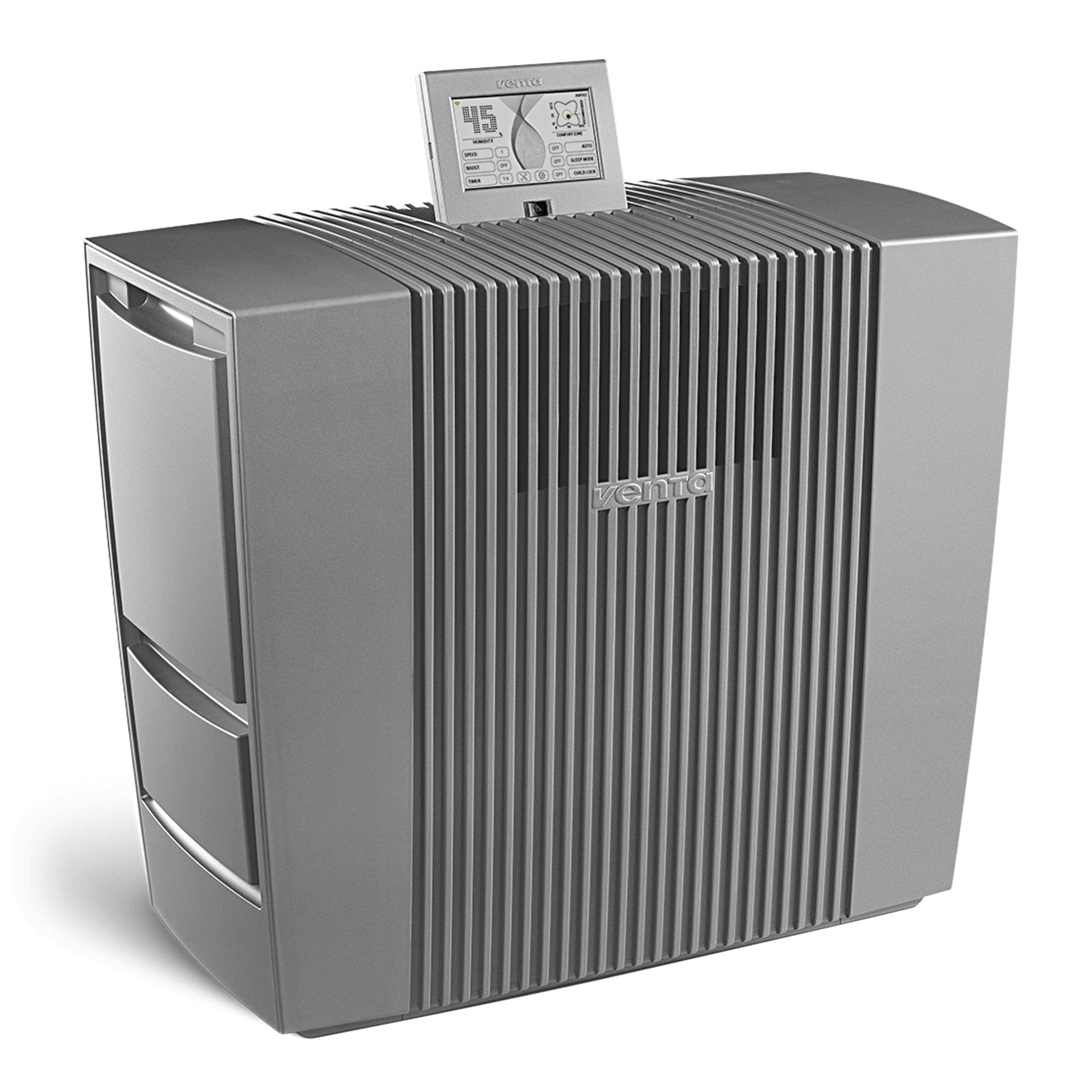 Venta Venta Aw902 Professional