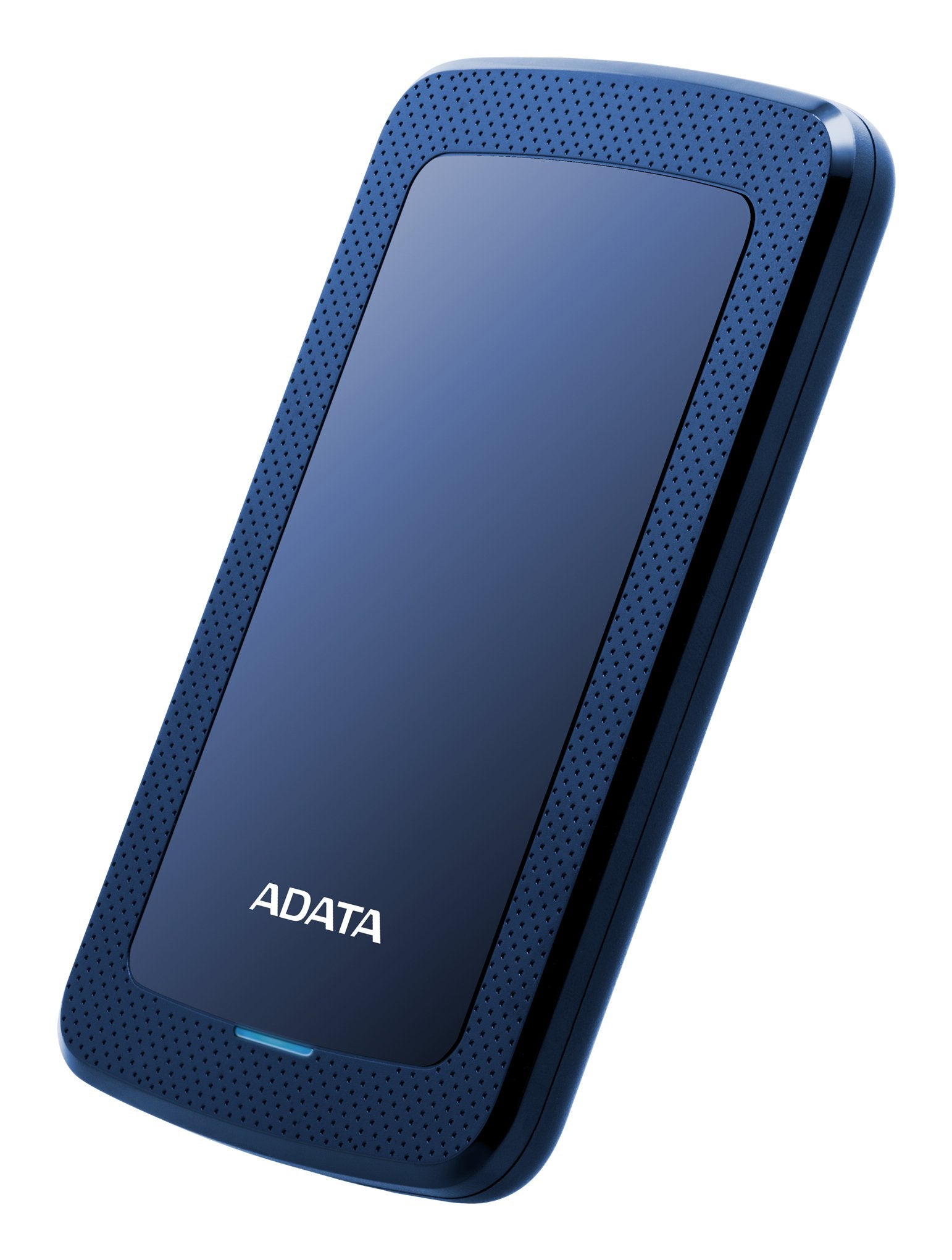 EAN 4713218464996 - ADATA HV300 disco duro externo 1 TB 2.5" USB 3.2 Gen 1 (3.1 Gen 1) Negro imagen 2