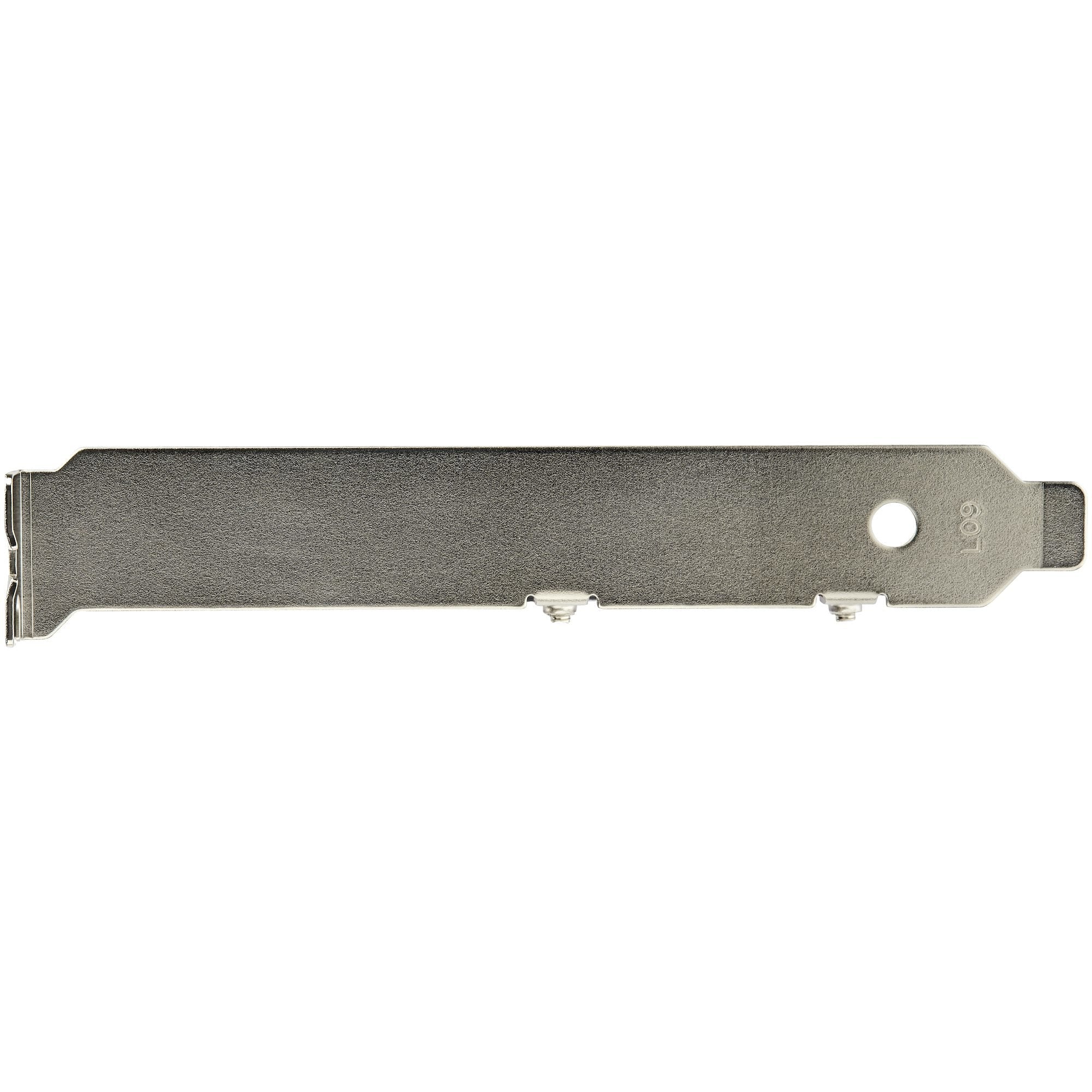 EAN 0065030865043 - StarTech.com PEX4M2E1 tarjeta y adaptador de interfaz Interno imagen 3