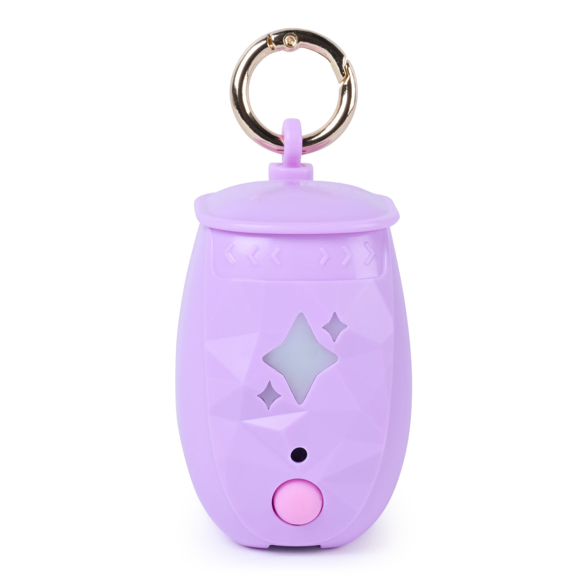 Spinmaster Peekimo (Violeta) 6078029