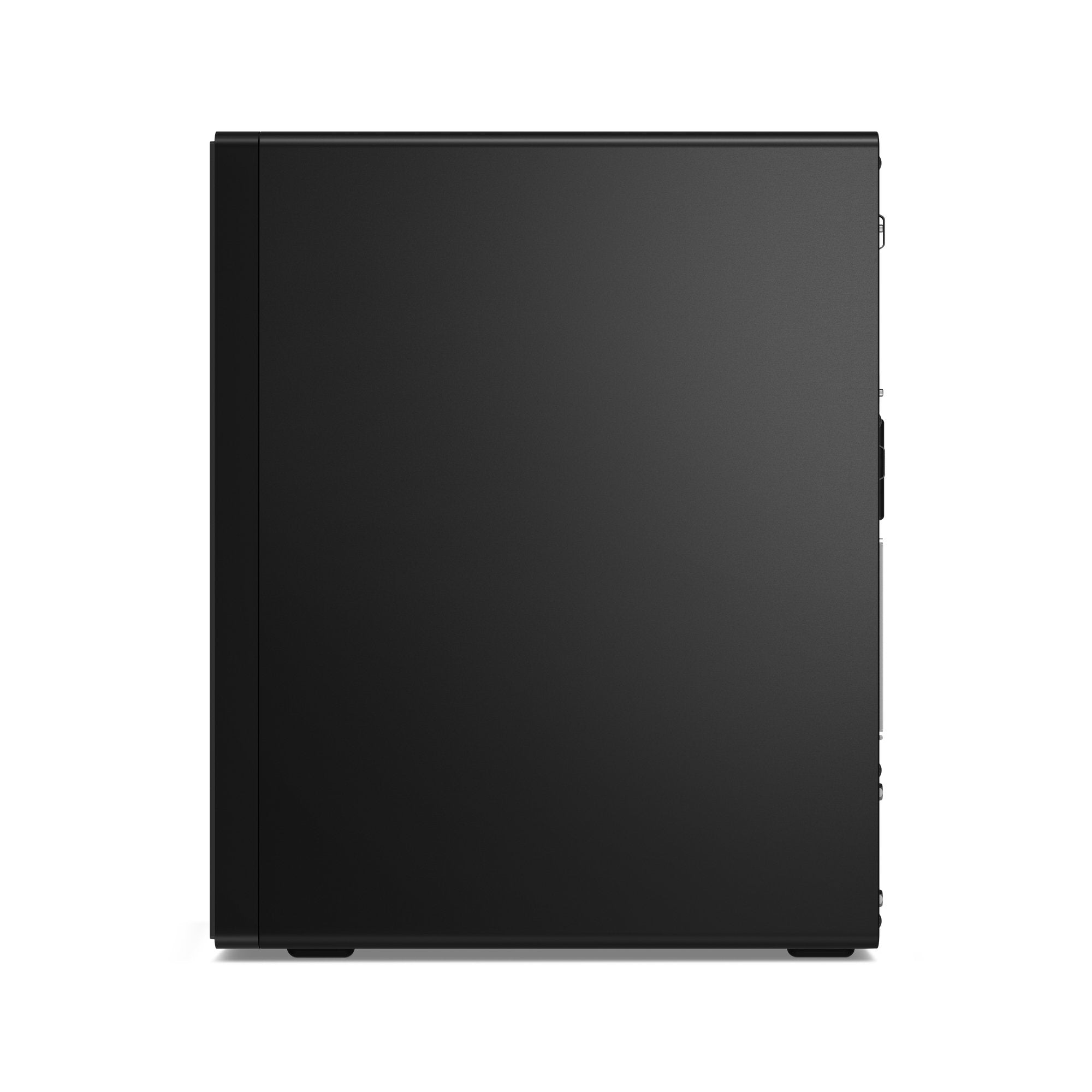 EAN 0198153051779 - Lenovo ThinkCentre M70t Gen 5 Intel® Core™ i5 i5-14400 16 GB DDR5-SDRAM 512 GB SSD Windows 11 Pro Torre P imagen 3
