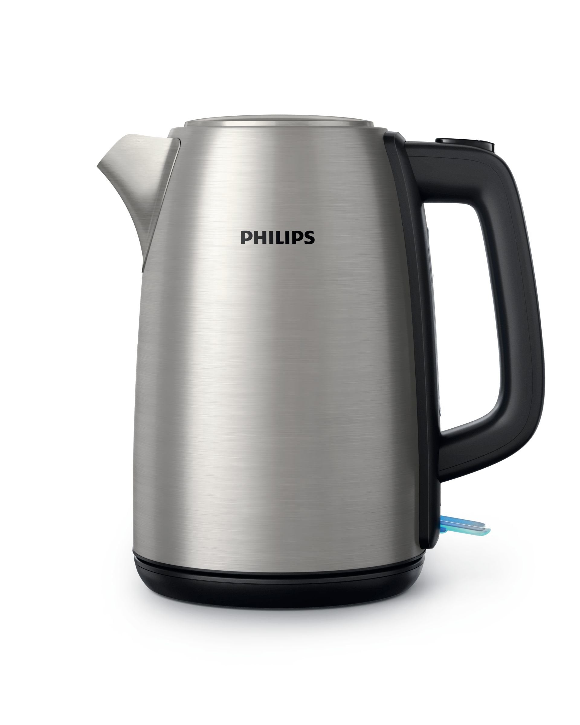 Hervidor De Agua Philips Colección Diaria Hd9351/90