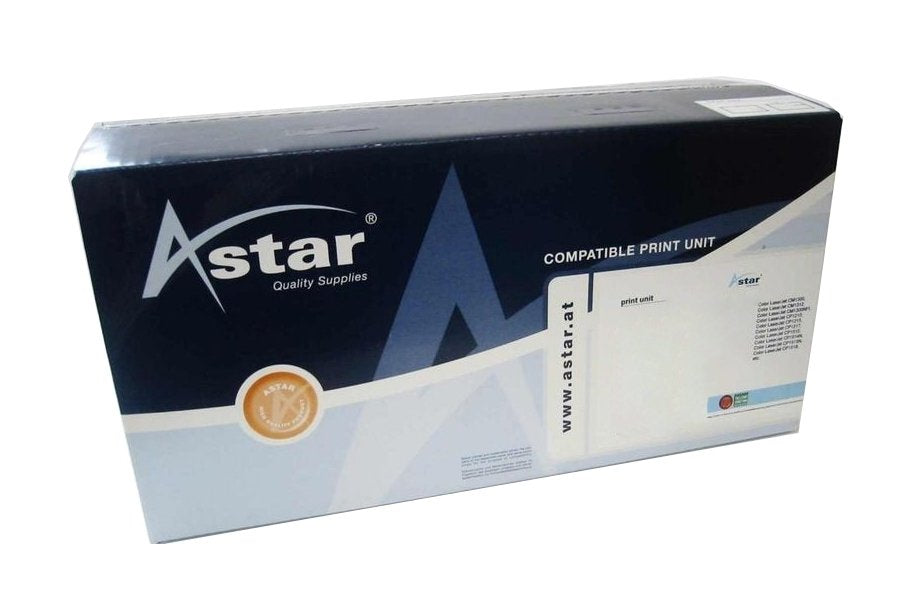 As15154 Astar Hp 364xl Psc Tinte Negro