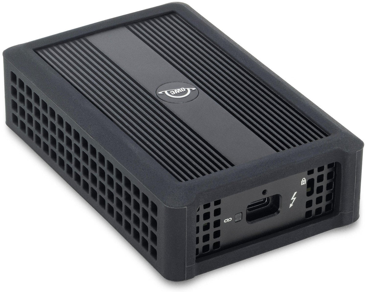 Owc Adaptador De Red - Usb4 / Thunderbolt 4