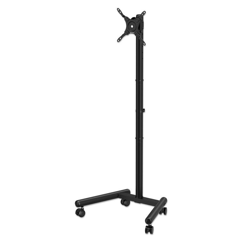 Manhattan Kompakter Tv- & Monitormänder A. Rollen 13"-50"