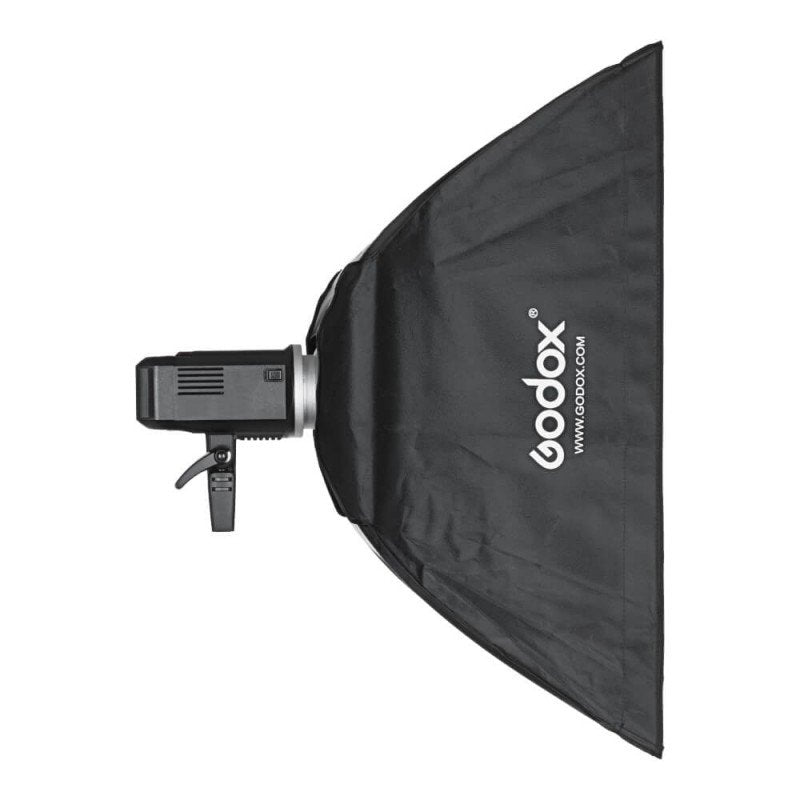 Caja Godox Sb-Fw6090  De Luz