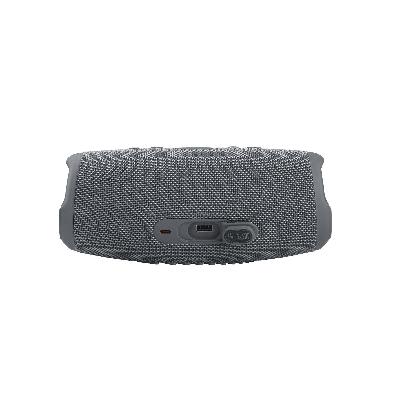 Jbl Altavoz Charge5 Gris/Bluetooth/Ip67/Partyboost
