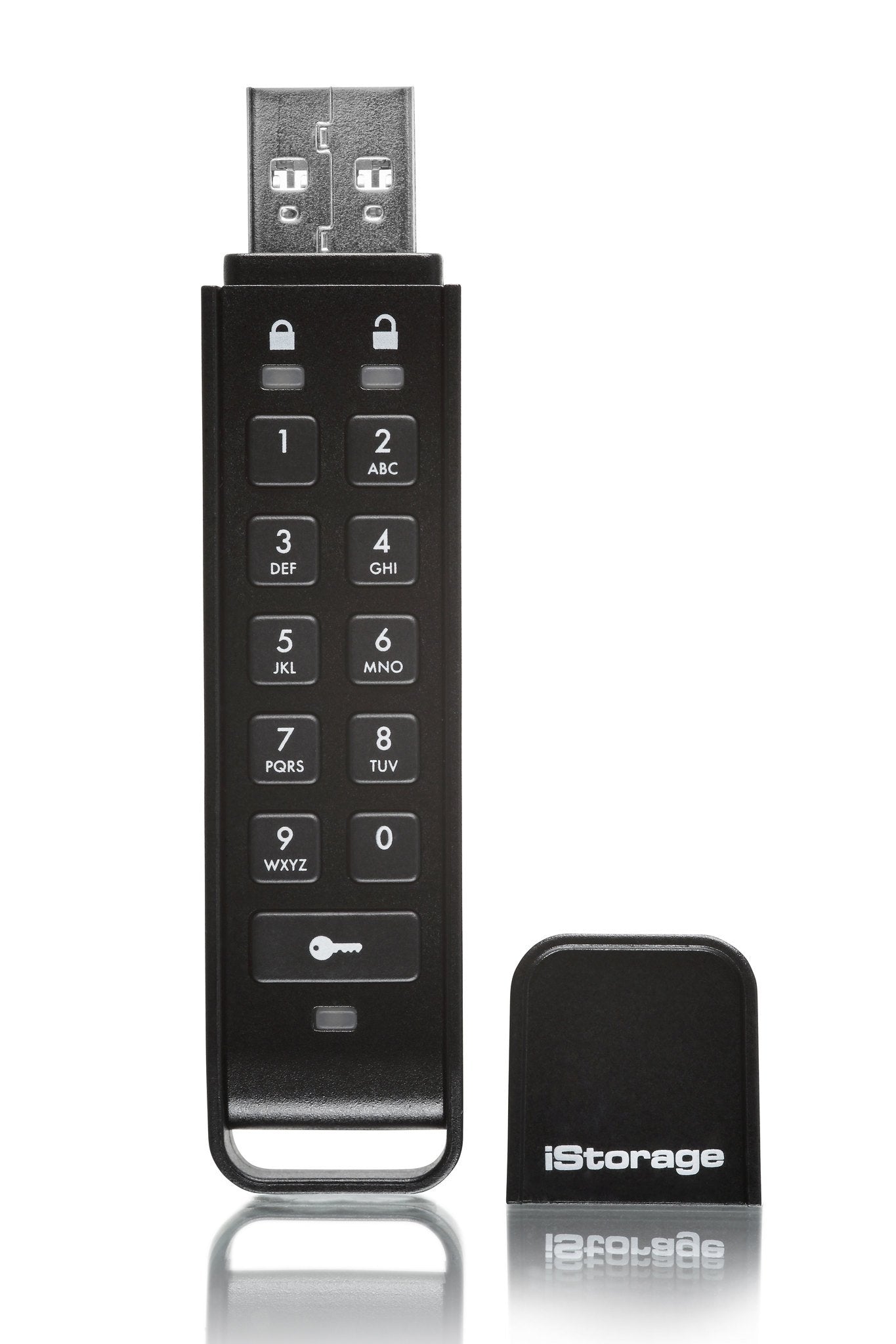 3.0 Istorage Datashur Personal2 32gb