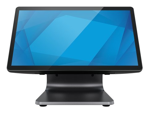 E-Series 3 W11 15.6in Wide Fhd Term