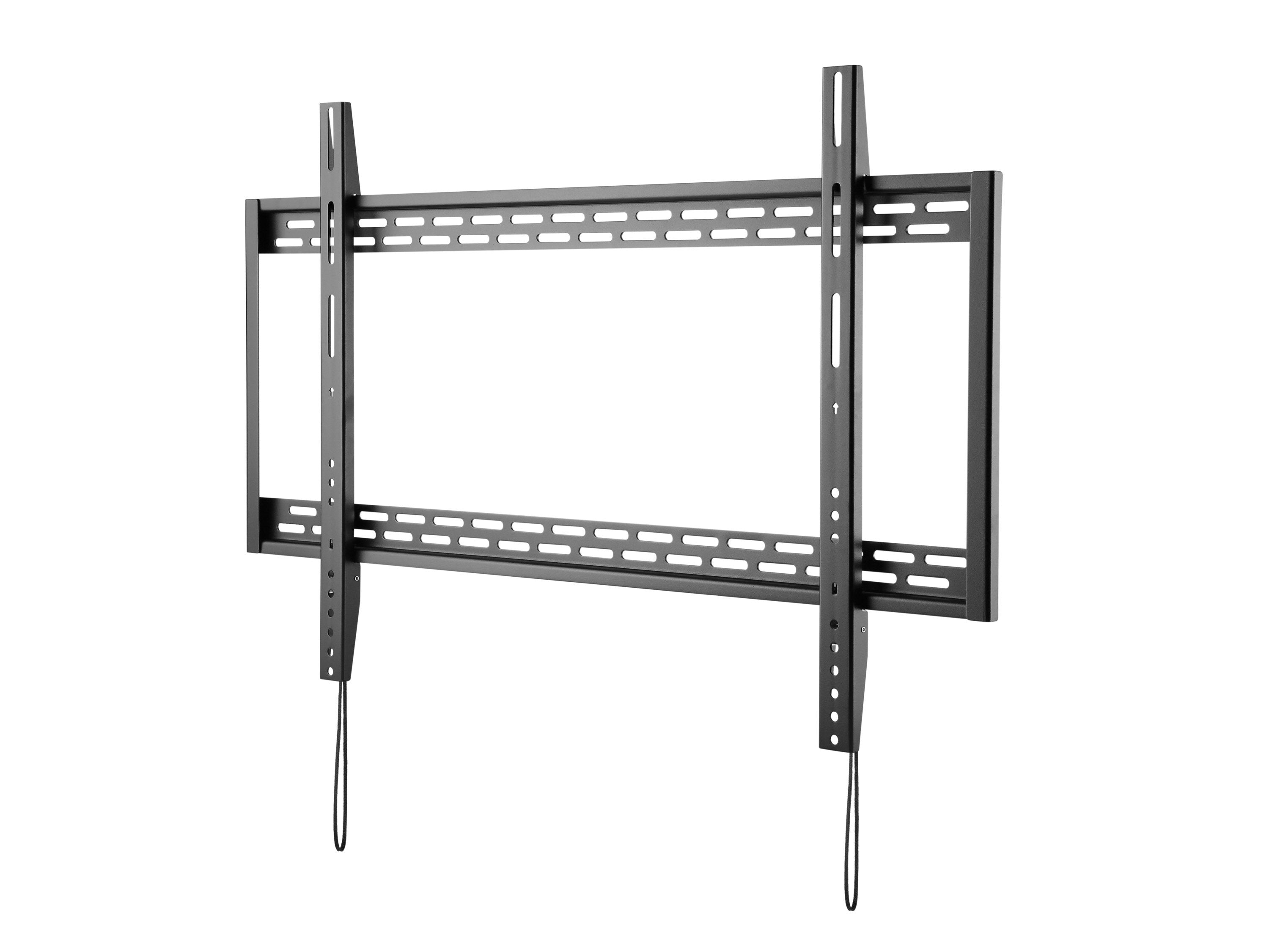 Equip Soporte Tv Curva 60"- 100" Vesa 900x600 Max 100kg