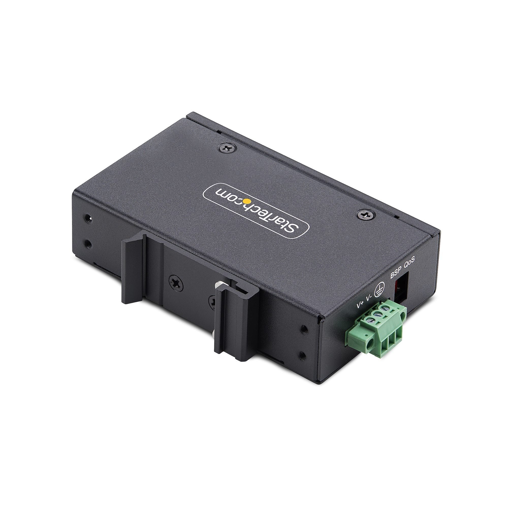 Unmanaged Switch 5-Port Taa -  Cpnt