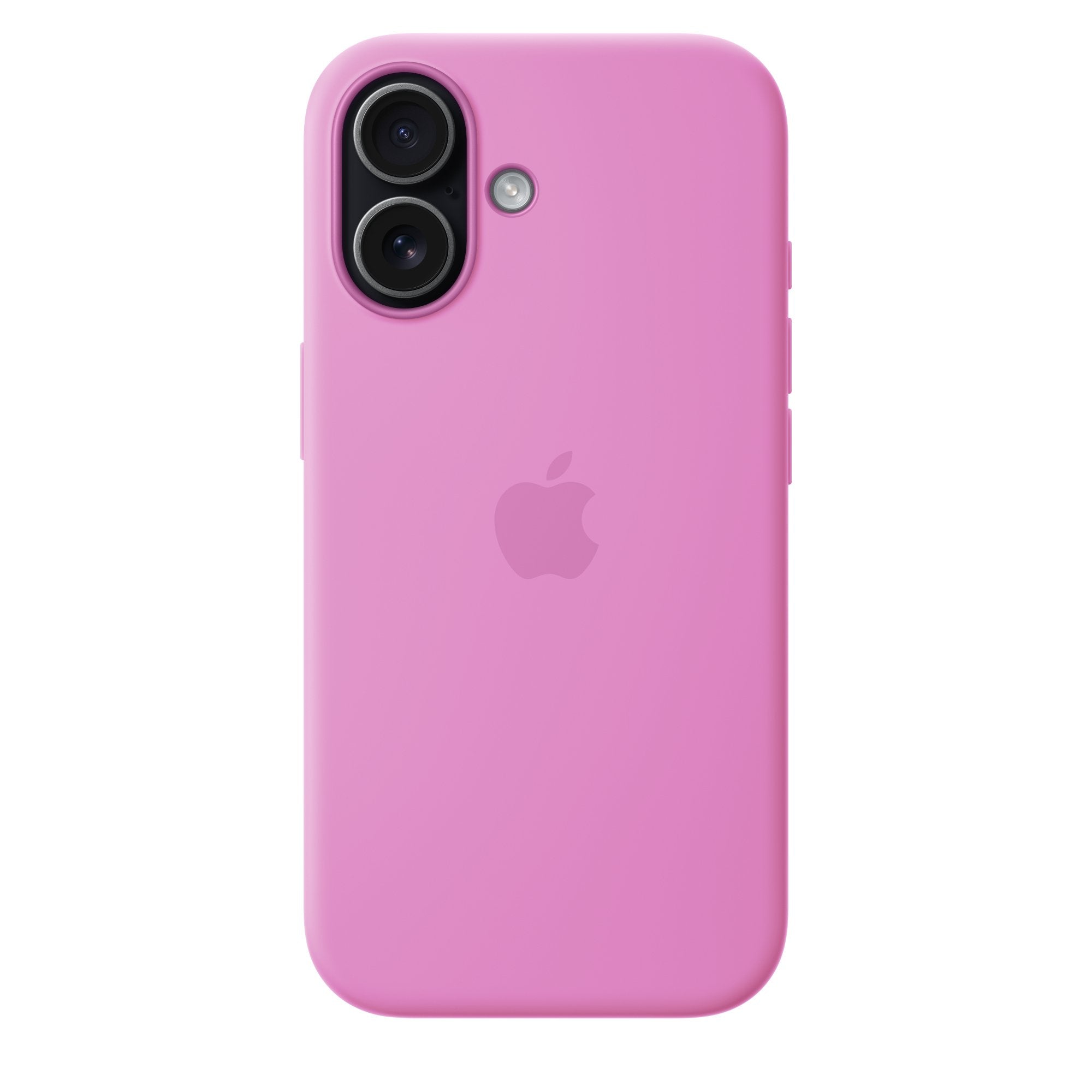 Iphone 17 Si Case Electric Lavender