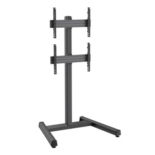 Hagor Cps - Alu Pillar 2100mm
