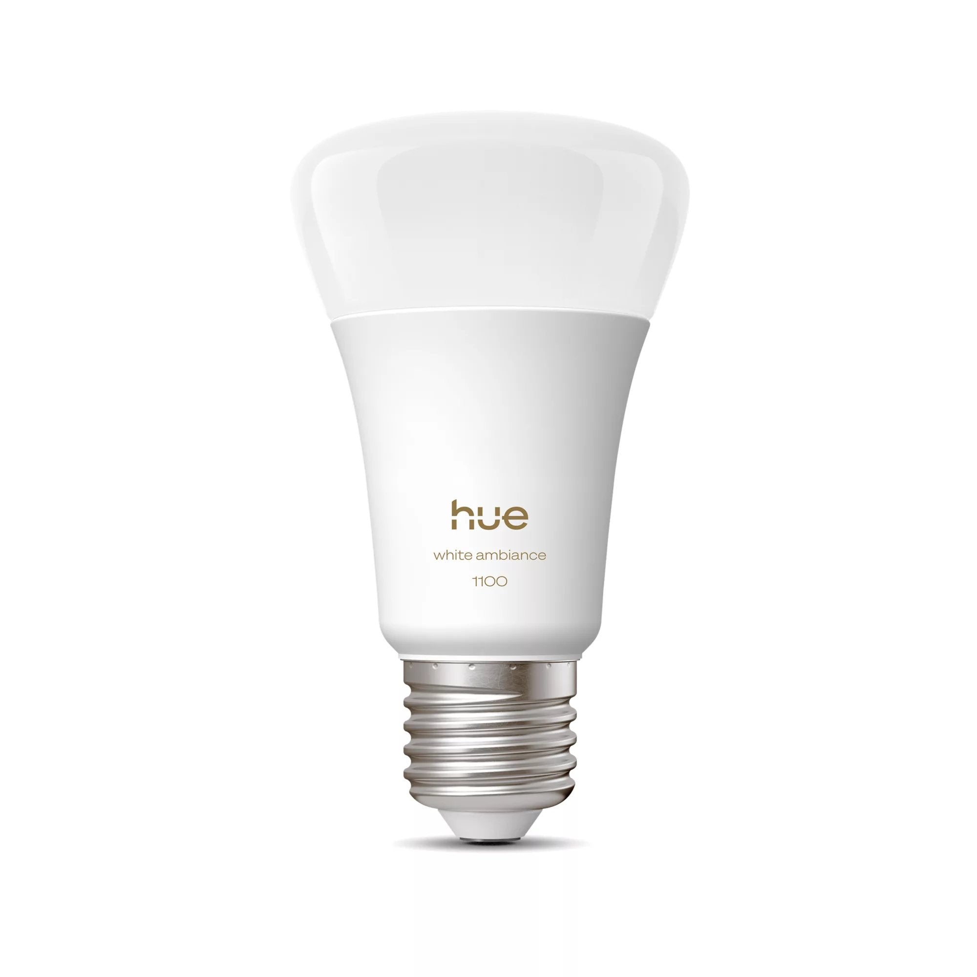 EAN 8720169364806 - Philips Hue White ambiance 8720169364806 iluminación inteligente Bluetooth/Zigbee 8,1 W imagen 2