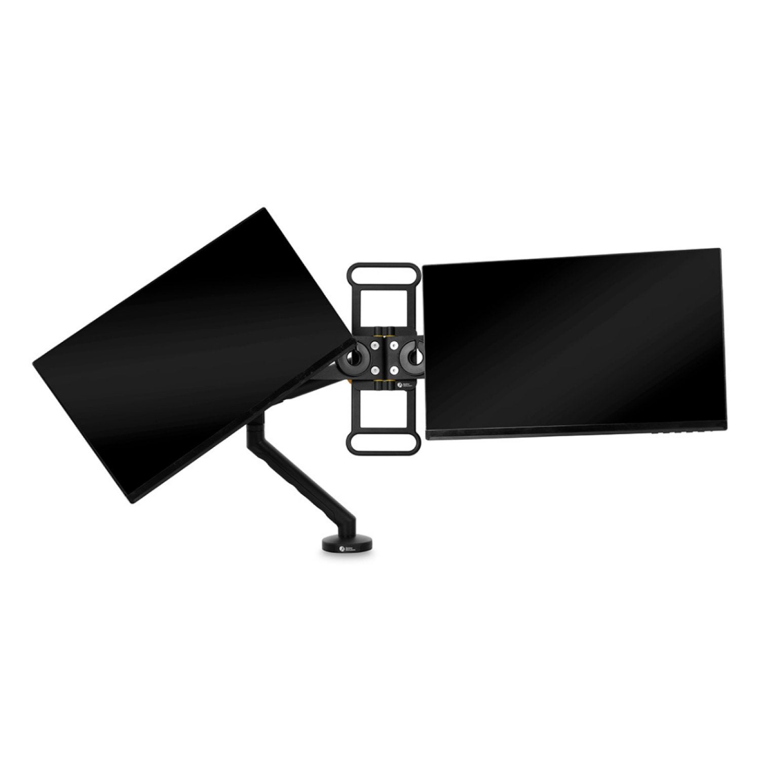 Bakkerelkhuizen Monitorarm Be Universal Crossbar Retail