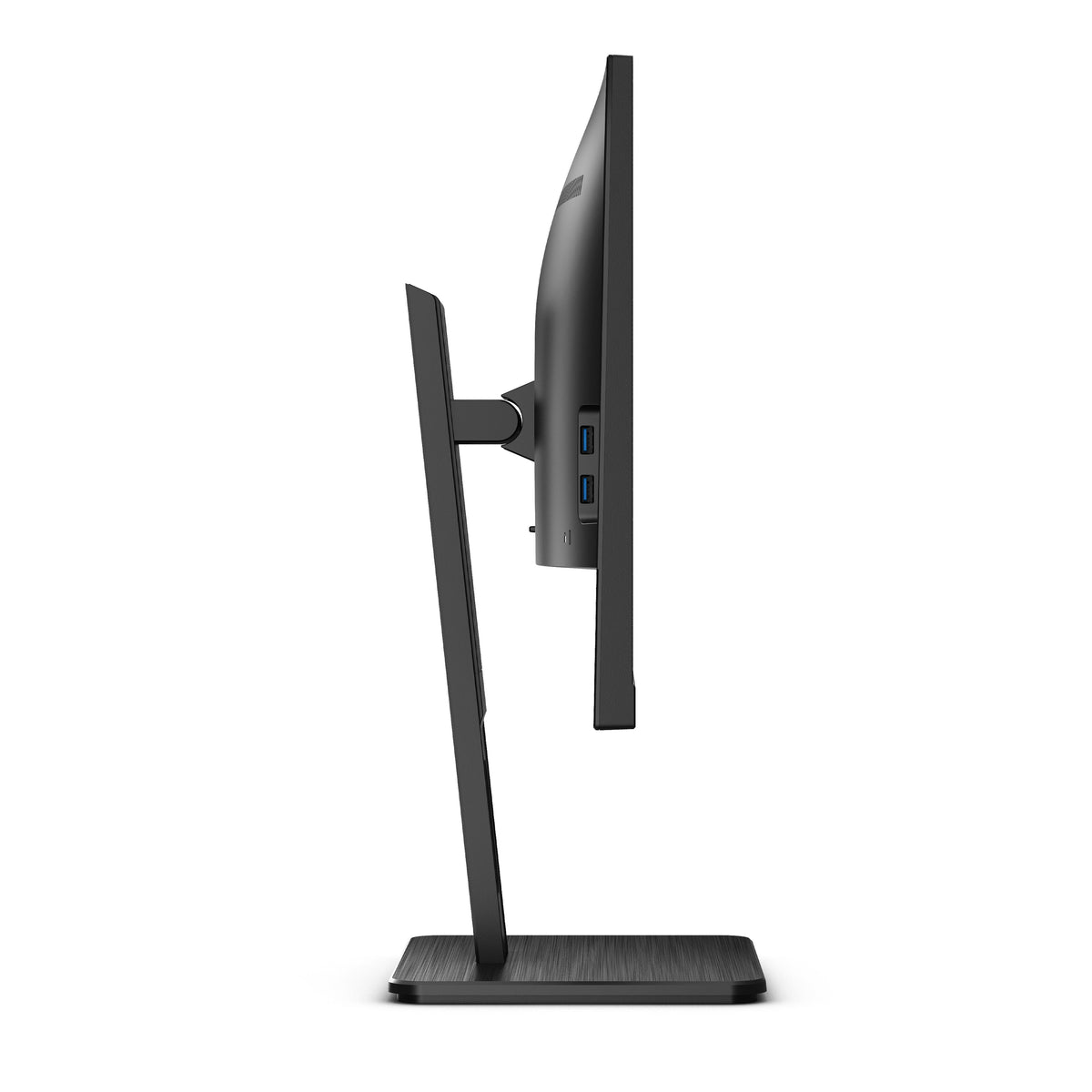 EAN 4038986147316 - AOC P2 Q24P2Q pantalla para PC 60,5 cm (23.8") 2560 x 1440 Pixeles Quad HD LED Negro imagen 16