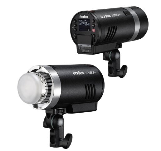 Godox Ad300 Pro