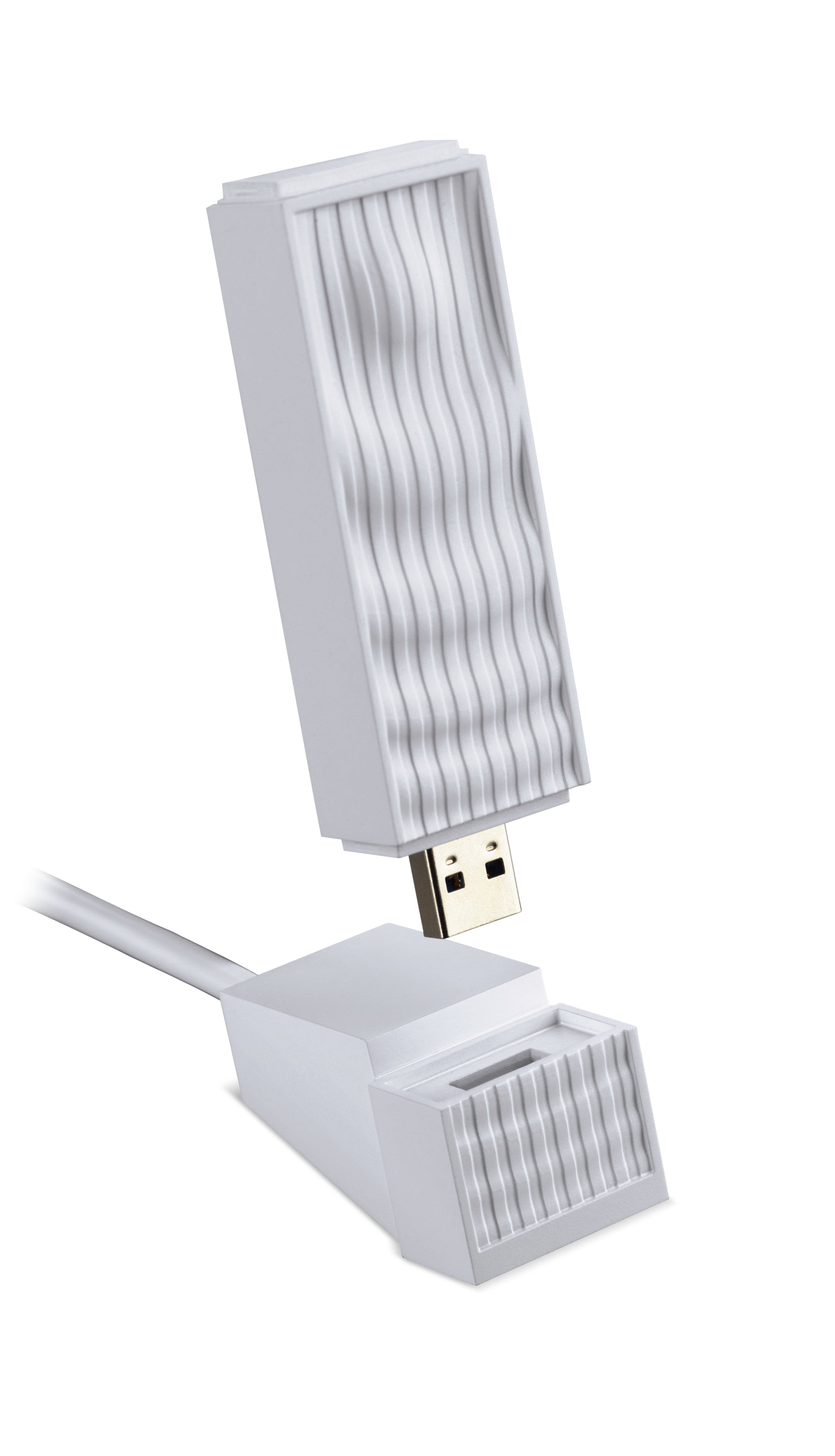 EAN 4711474142269 - Acer FF.G2YTA.001 adaptador y tarjeta de red WLAN 6500 Mbit/s imagen 3