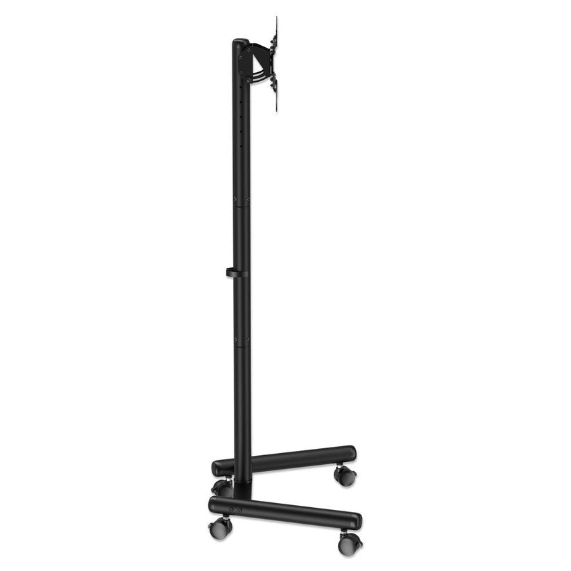 Manhattan Kompakter Tv- & Monitormänder A. Rollen 13"-50"