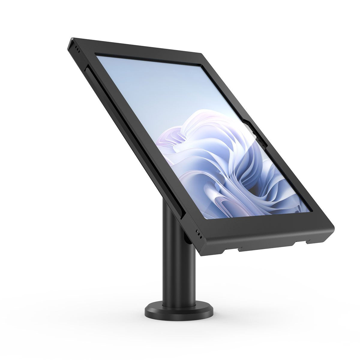 K/Surface Pro 8-9 Apex Rise Stand 8" Bk