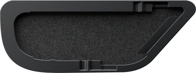 EAN 6977644760055 - Insta360 Ace Pro 2 Wind Guard Paraviento para micrófono de cámara imagen 5