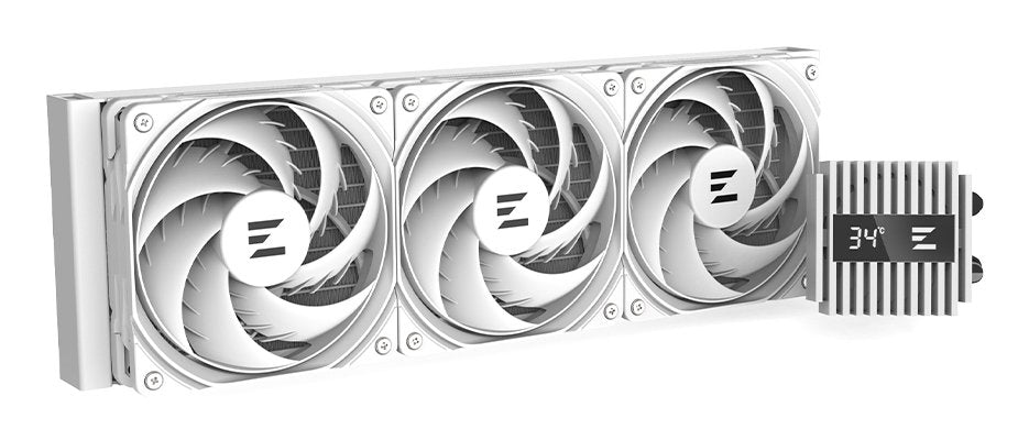 EAN 8800263651139 - Zalman imagen 5