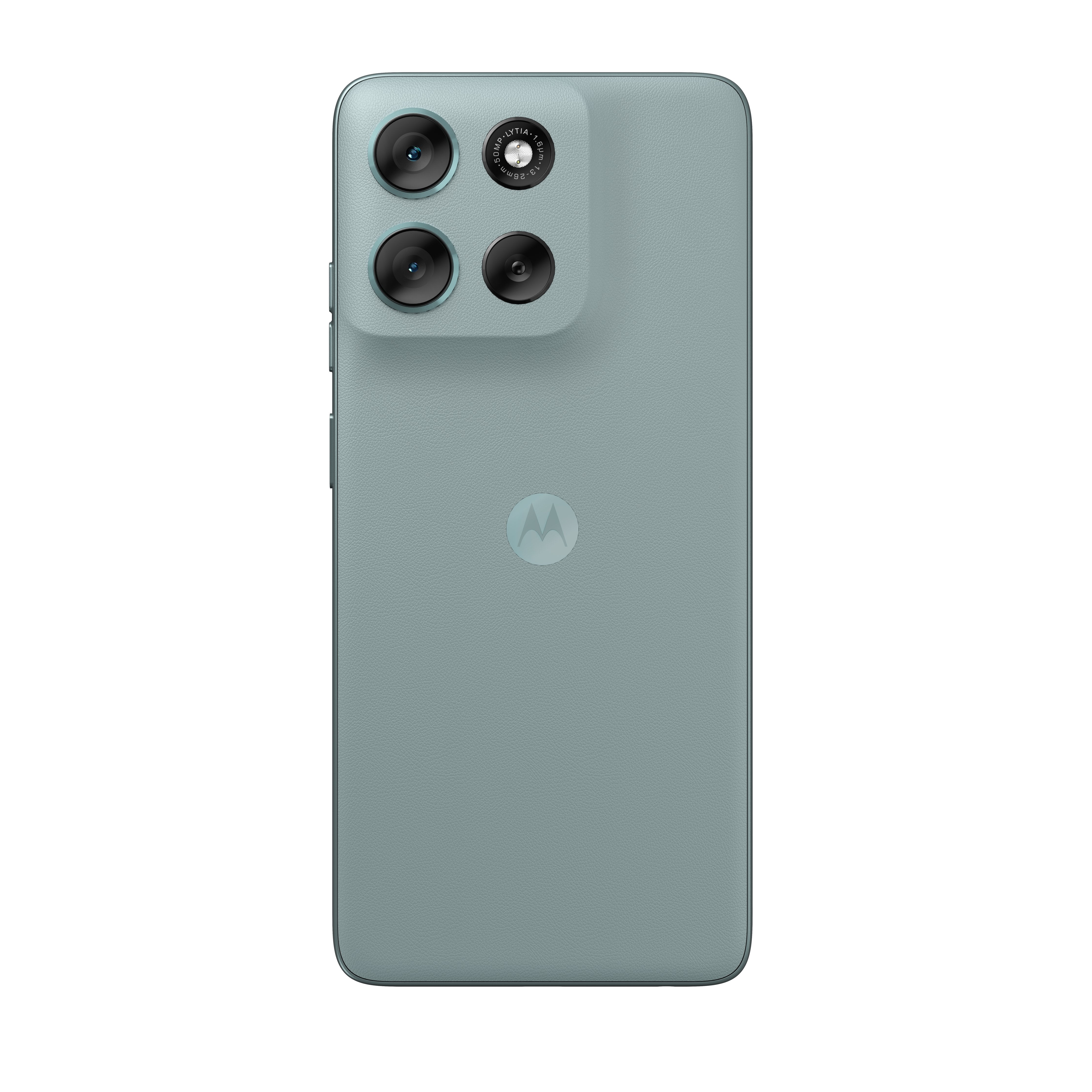 EAN 840023292149 - Motorola moto g56 5G 17,1 cm (6.72") Ranura híbrida Dual SIM Android 15 USB Tipo C 8 GB 256 GB 5200 mAh Gr imagen 5