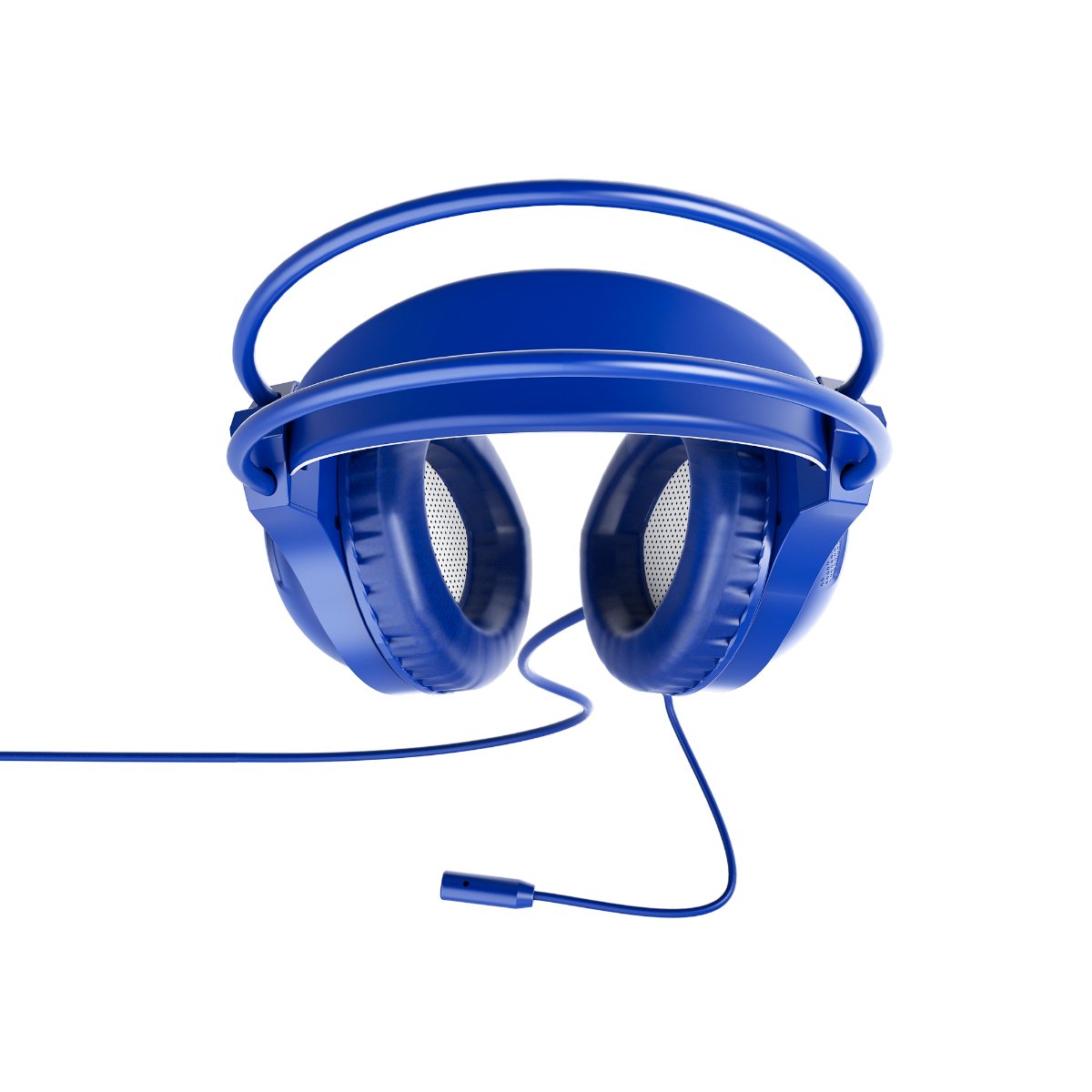 Energy Sistem Headset Esg 2 Sonic Auriculares Gaming