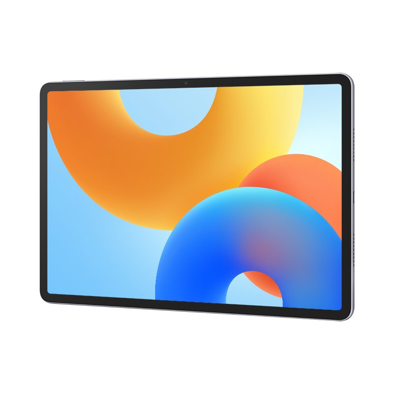 Huawei Matepad 11.5" 6+128 Wifi Cg (Keyboard Inbox)
