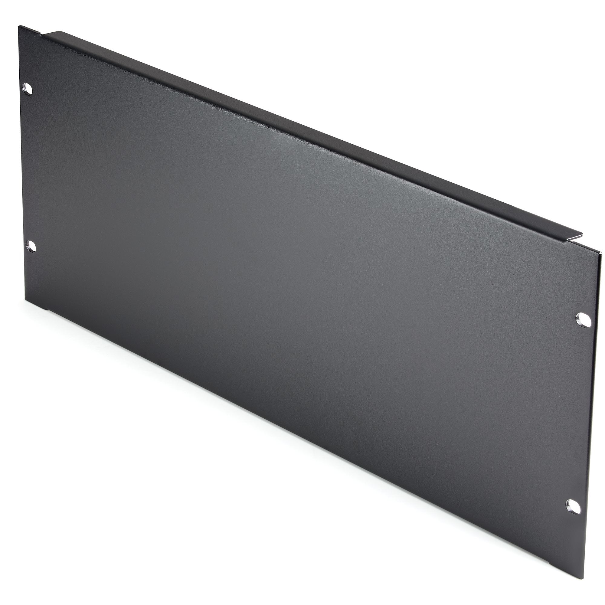 Startech Panel Ciego 4u Para Rack 19 Pulgadas Negro