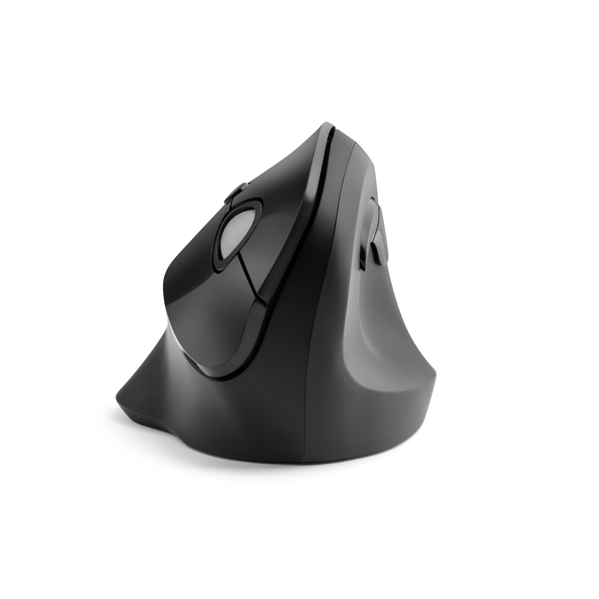 EAN 5028252605960 - Kensington Pro Fit ratón Oficina mano derecha RF inalámbrico Óptico 1600 DPI imagen 5