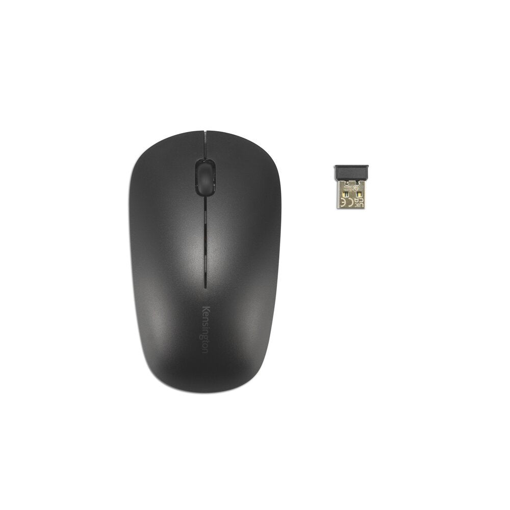 Zestaw Mysz+ Klawiatura Km270 Eq Bt