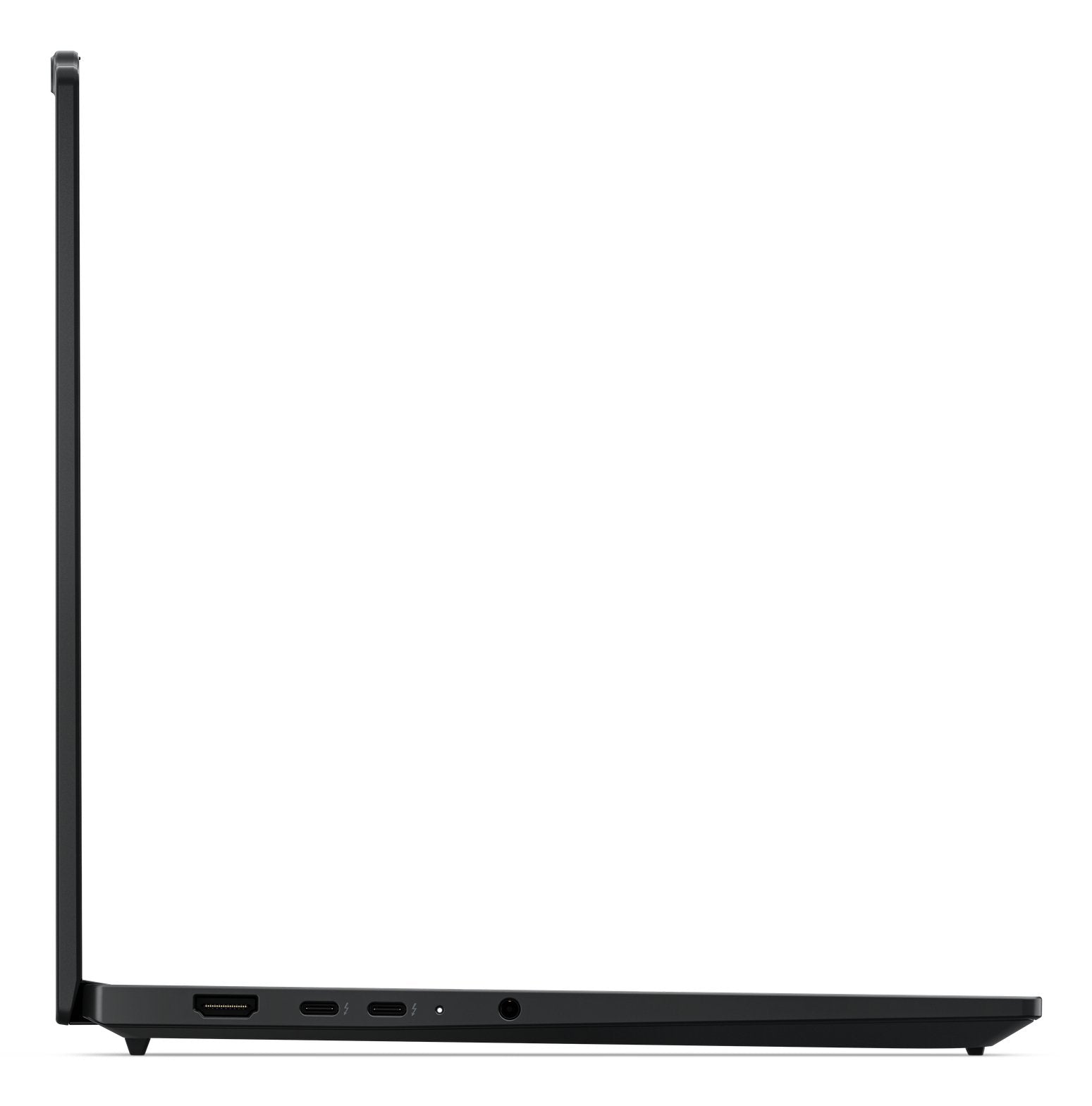EAN 0199275825705 - Lenovo ThinkPad T14s Gen 7 (Intel) Copilot+ PC Intel Core Ultra 7 355 Portátil 35,6 cm (14") Pantalla tác imagen 3