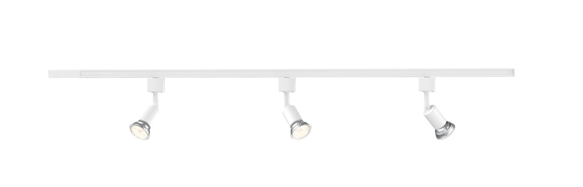 EAN 8721103039712 - Philips 8721103039712 foco GU10 LED imagen 1