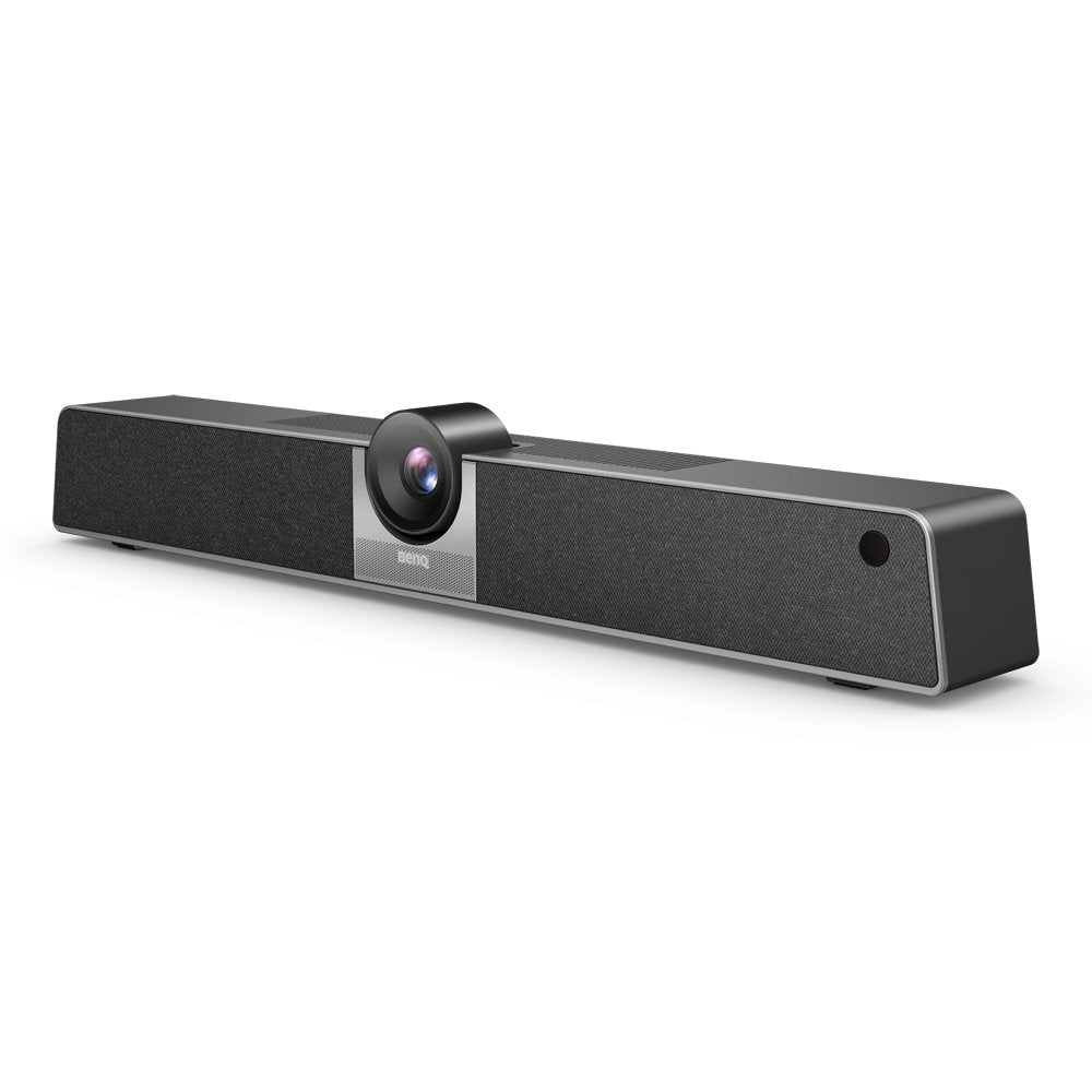 Benq Vc01a