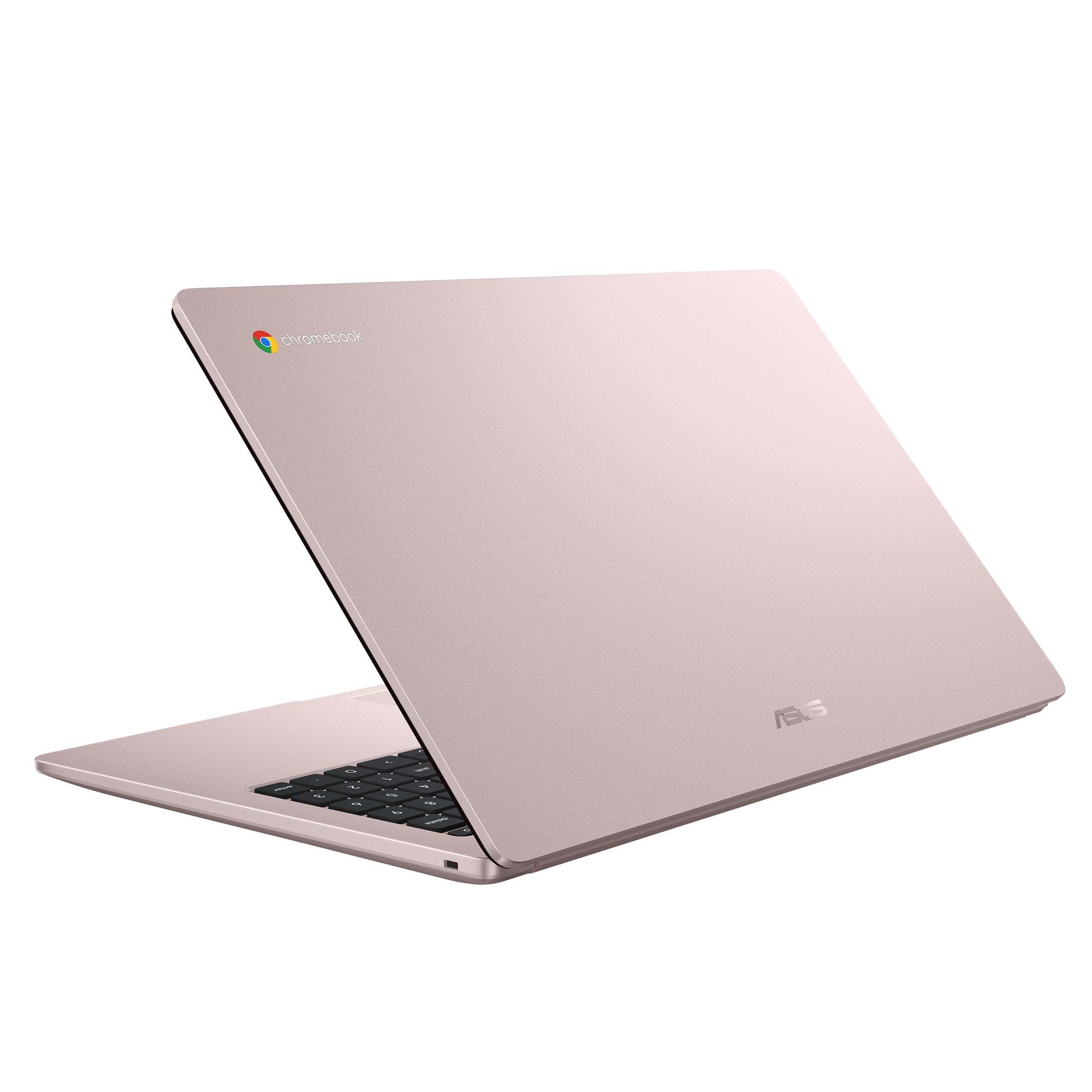 Asus Chromebook Cx15 15.6" Mt 540 8 128 Cm1505cm4a-S70032 Chromeos