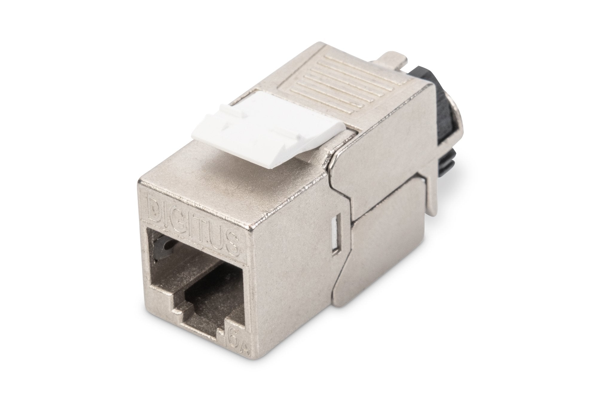 EAN 4016032353539 - Digitus DN-93617 módulo de conector de redimagen 1)