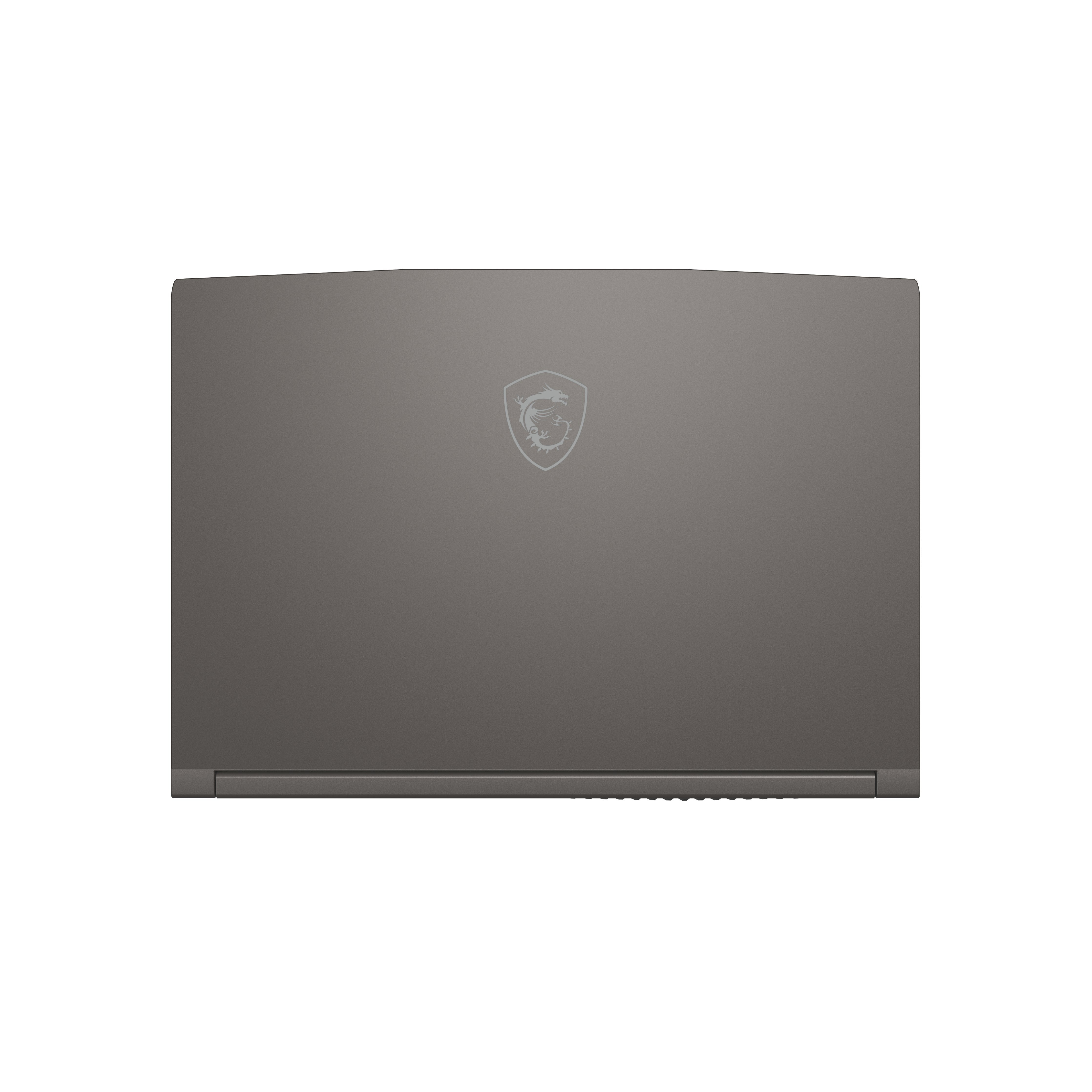 EAN 4711377279352 - MSI Thin 15 B13VE-2687XES Intel® Core™ i5 i5-13420H Portátil 39,6 cm (15.6") Full HD 16 GB DDR4-SDRAM 512 imagen 4
