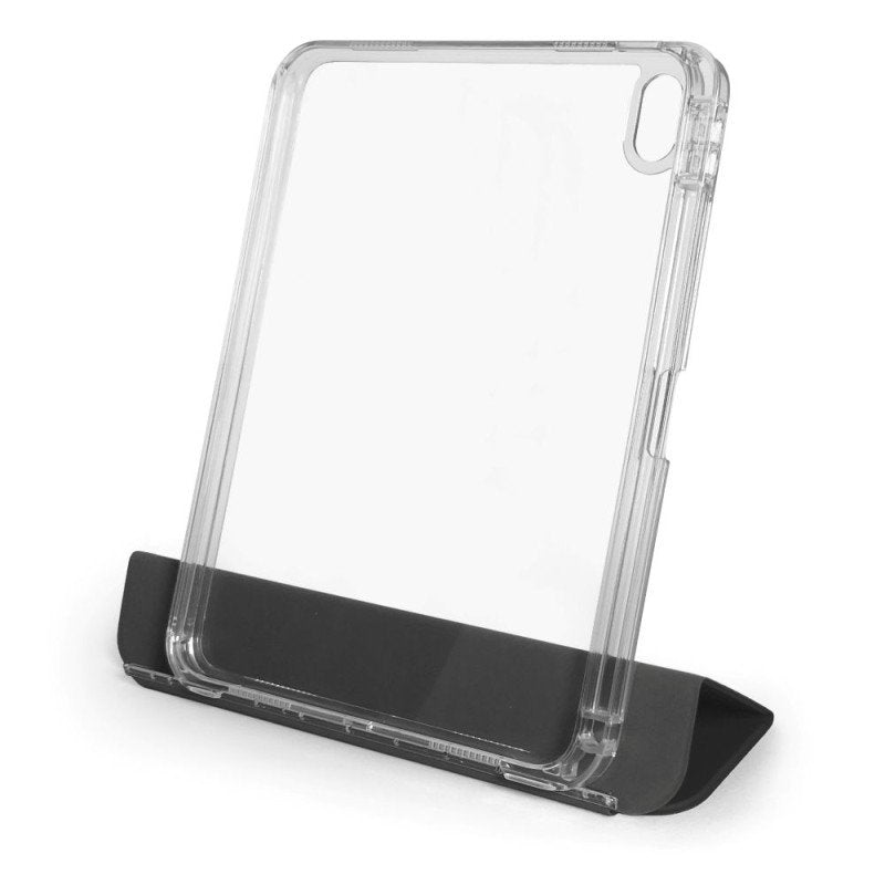 Case Port Design Ipad Air 11" Noumea Ii Slimclear Eco